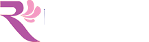悦读