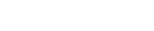 只有专注，，才更出色！！