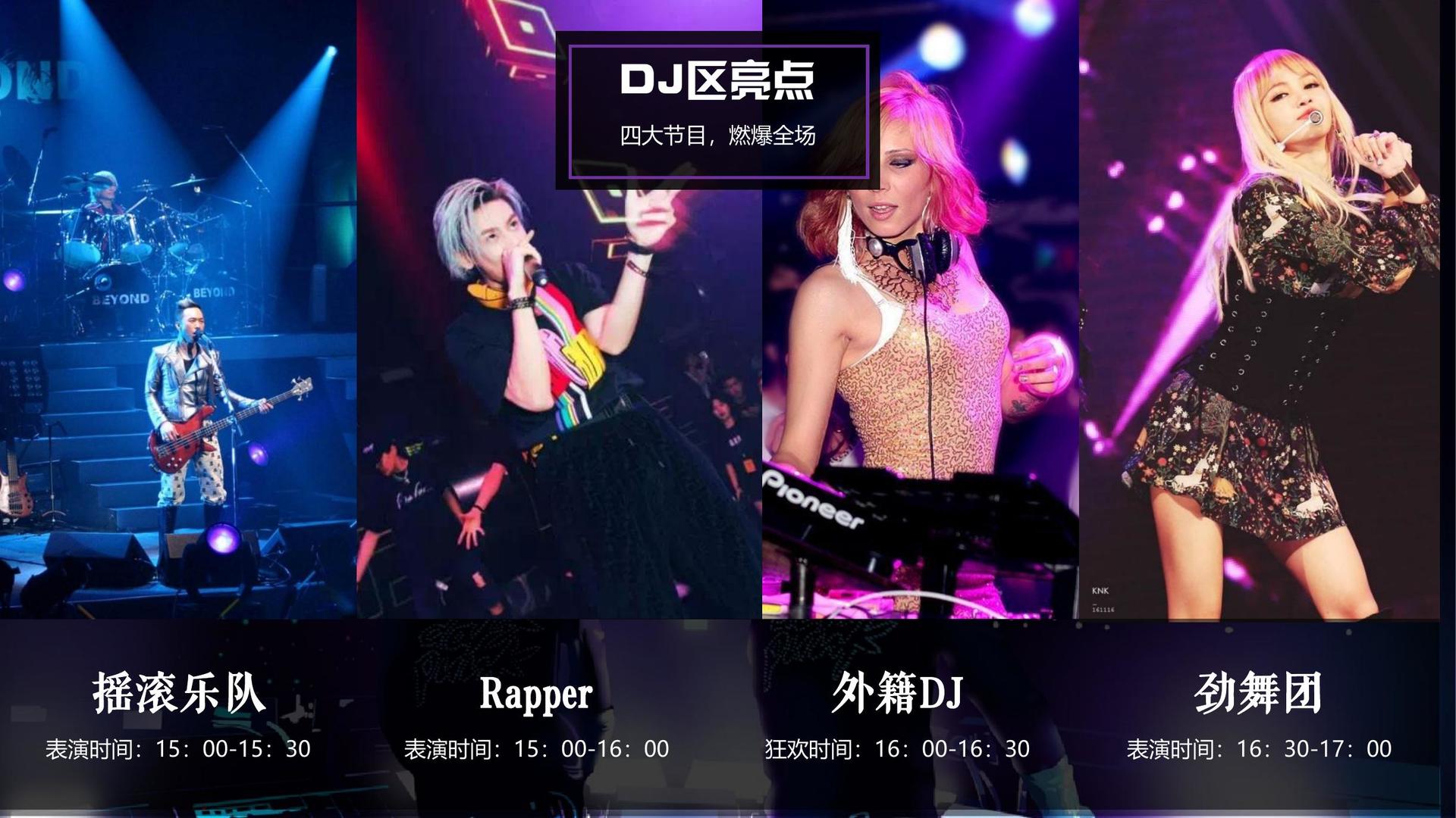 兰语传媒启动“文化内容创新实验室”